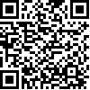 QR Code afnor