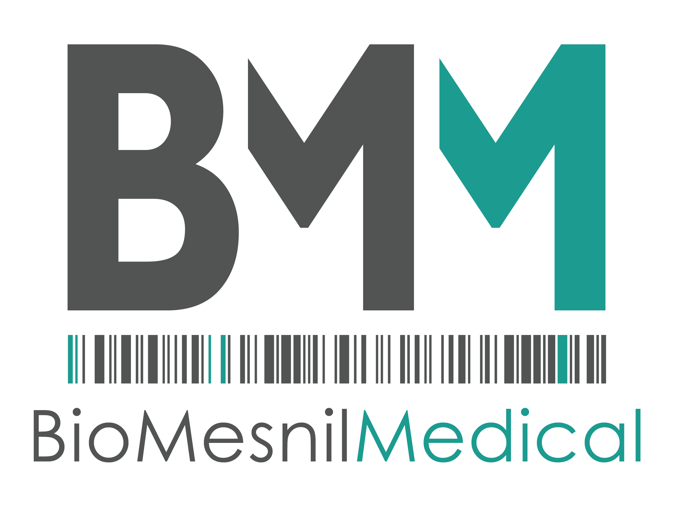 BioMesnil Médical